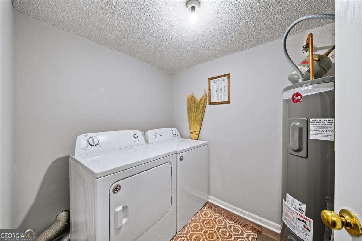 171 Bellingrath Drive Winder - Photo 32
