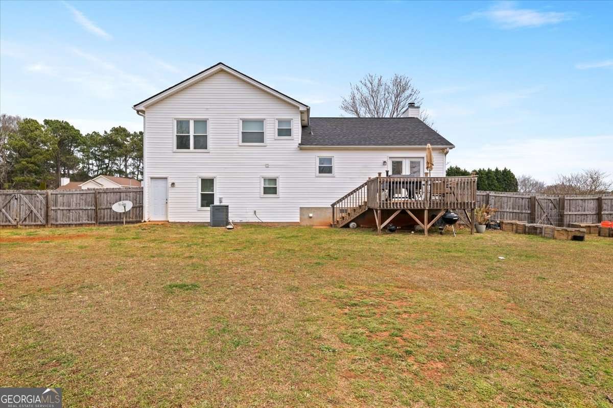 171 Bellingrath Drive Winder - Photo 33