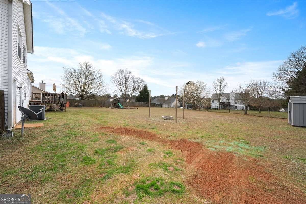 171 Bellingrath Drive Winder - Photo 37