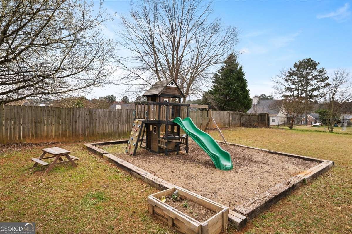 171 Bellingrath Drive Winder - Photo 38