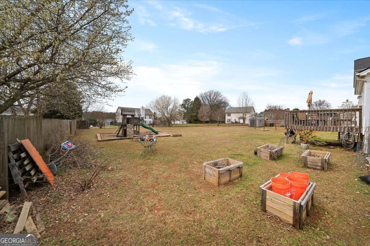 171 Bellingrath Drive Winder - Photo 39