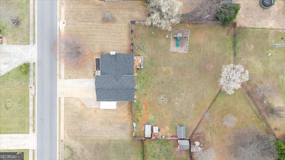 171 Bellingrath Drive Winder - Photo 40