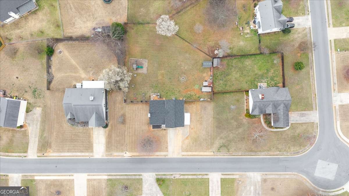 171 Bellingrath Drive Winder - Photo 42