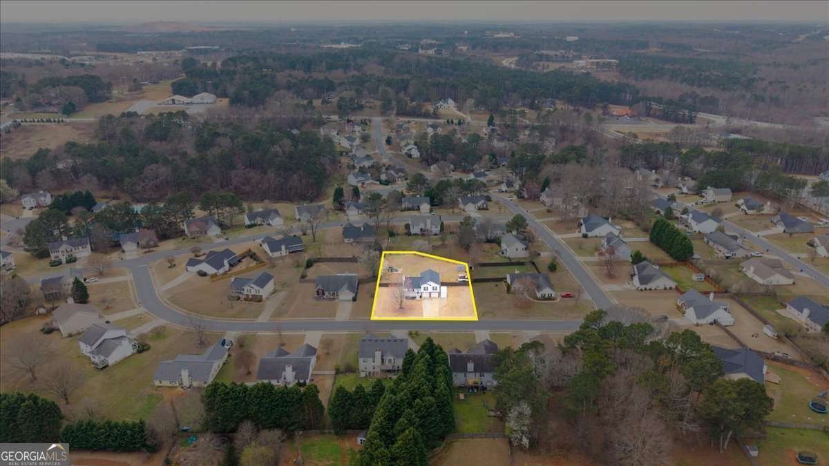 171 Bellingrath Drive Winder - Photo 43