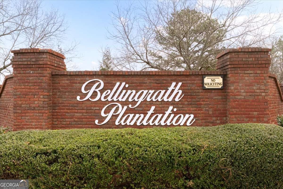 171 Bellingrath Drive Winder - Photo 47