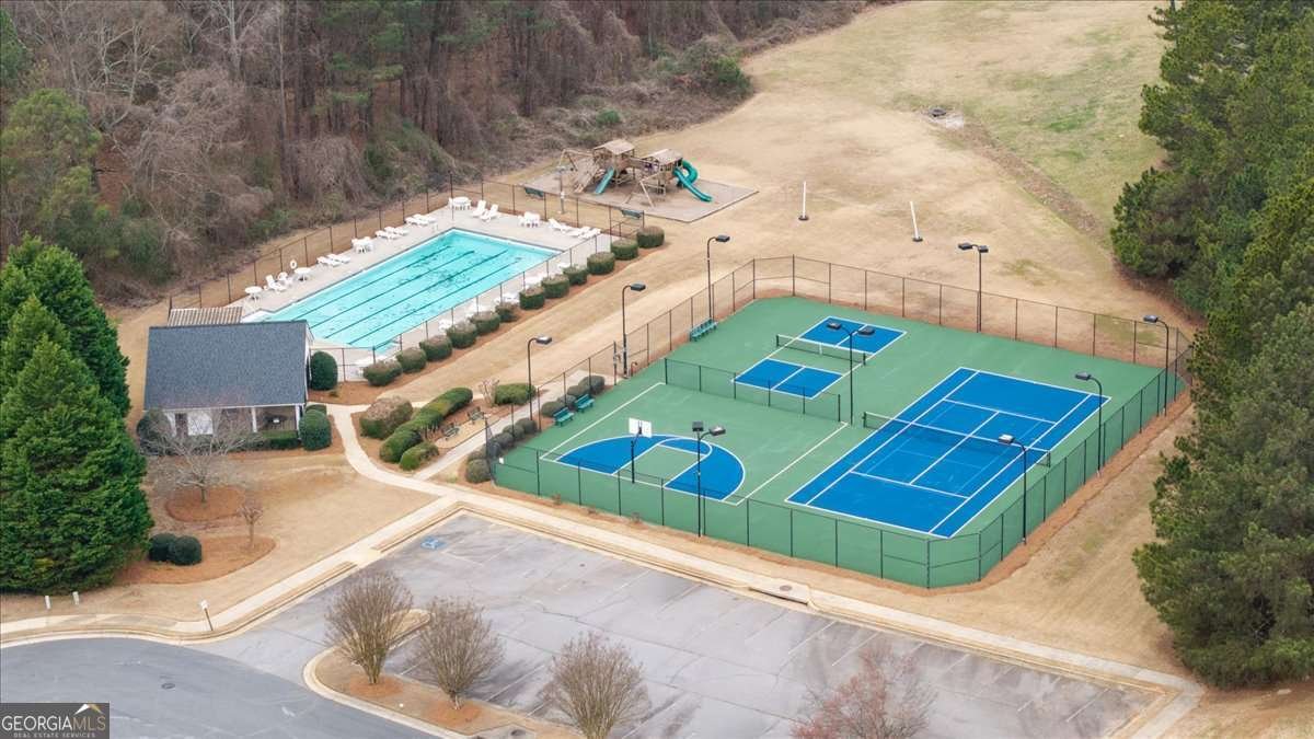 171 Bellingrath Drive Winder - Photo 48