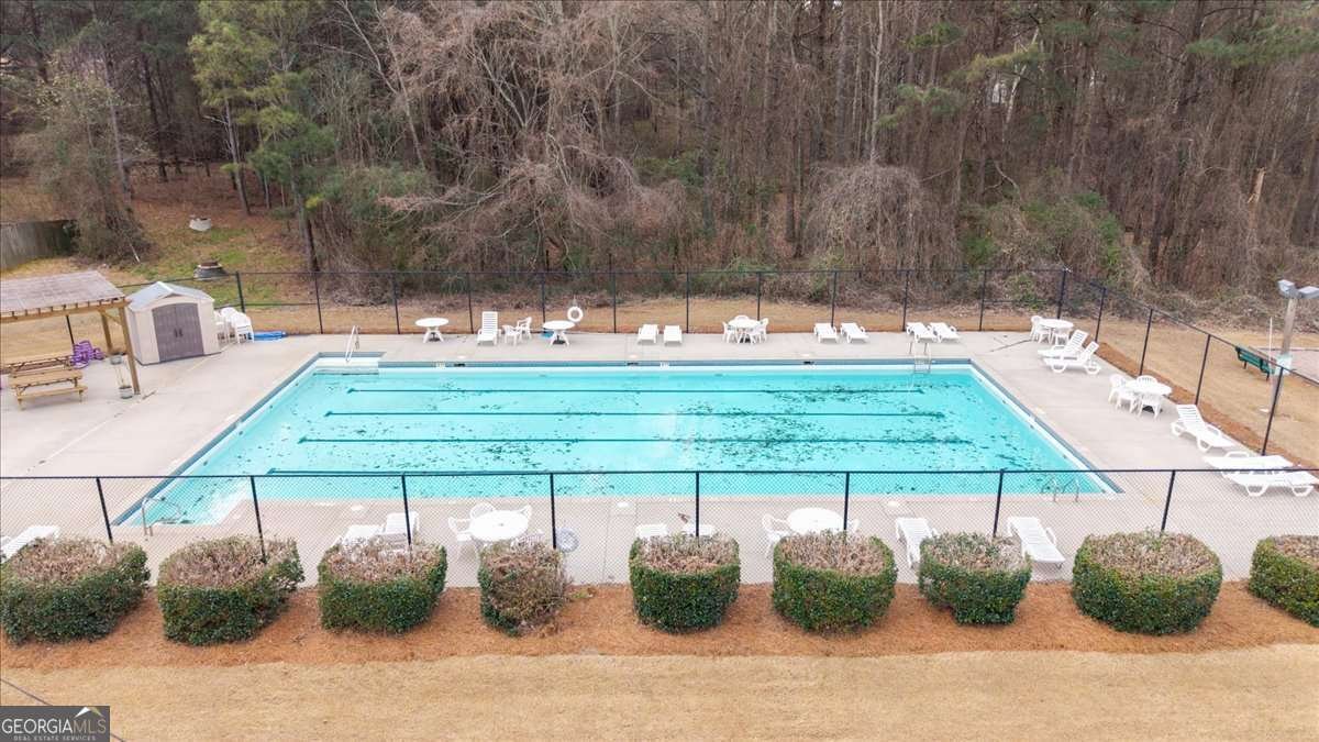 171 Bellingrath Drive Winder - Photo 49