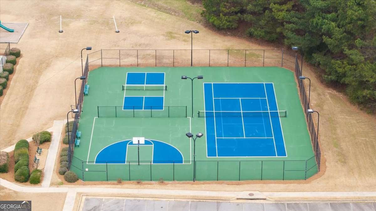 171 Bellingrath Drive Winder - Photo 50