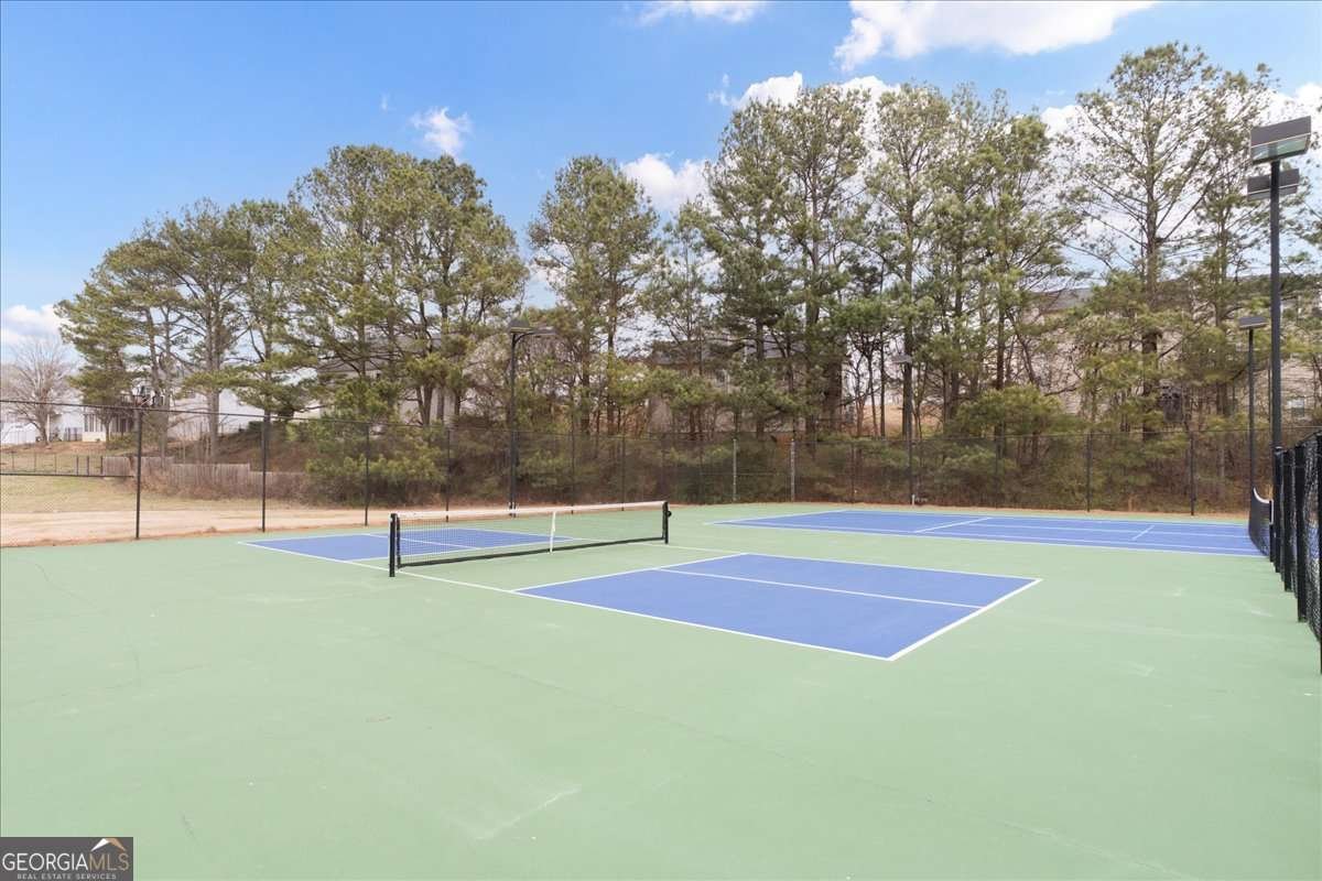 171 Bellingrath Drive Winder - Photo 51