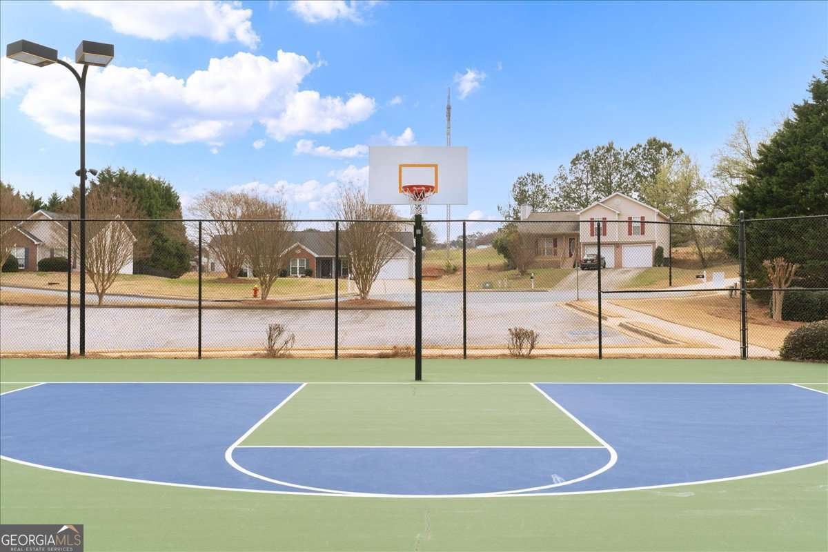 171 Bellingrath Drive Winder - Photo 52