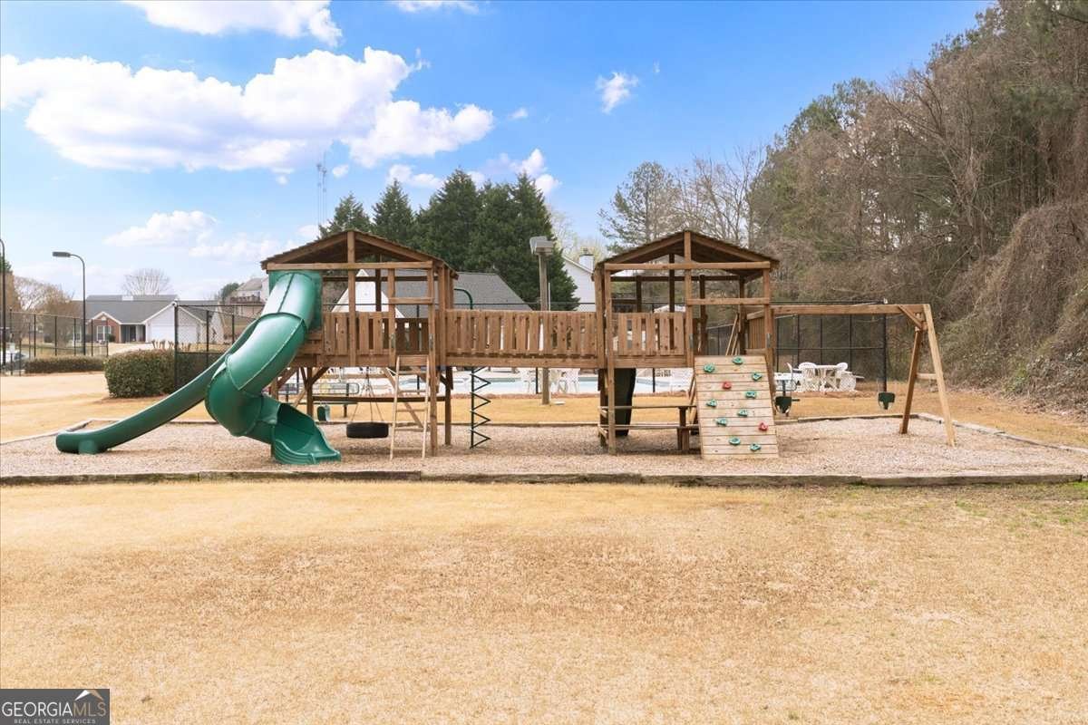 171 Bellingrath Drive Winder - Photo 53