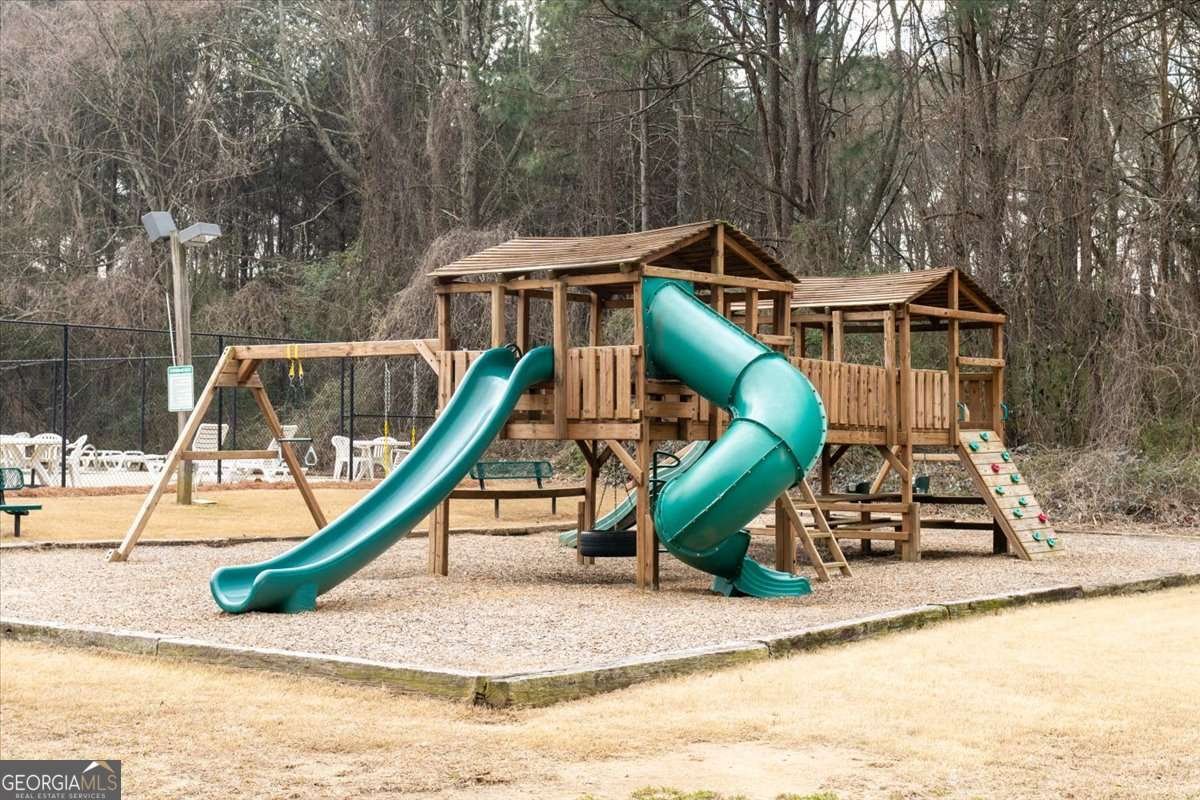 171 Bellingrath Drive Winder - Photo 54