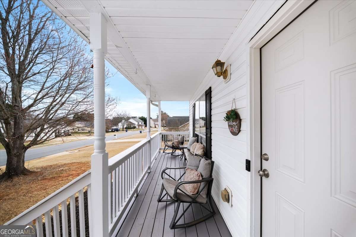 171 Bellingrath Drive Winder - Photo 6