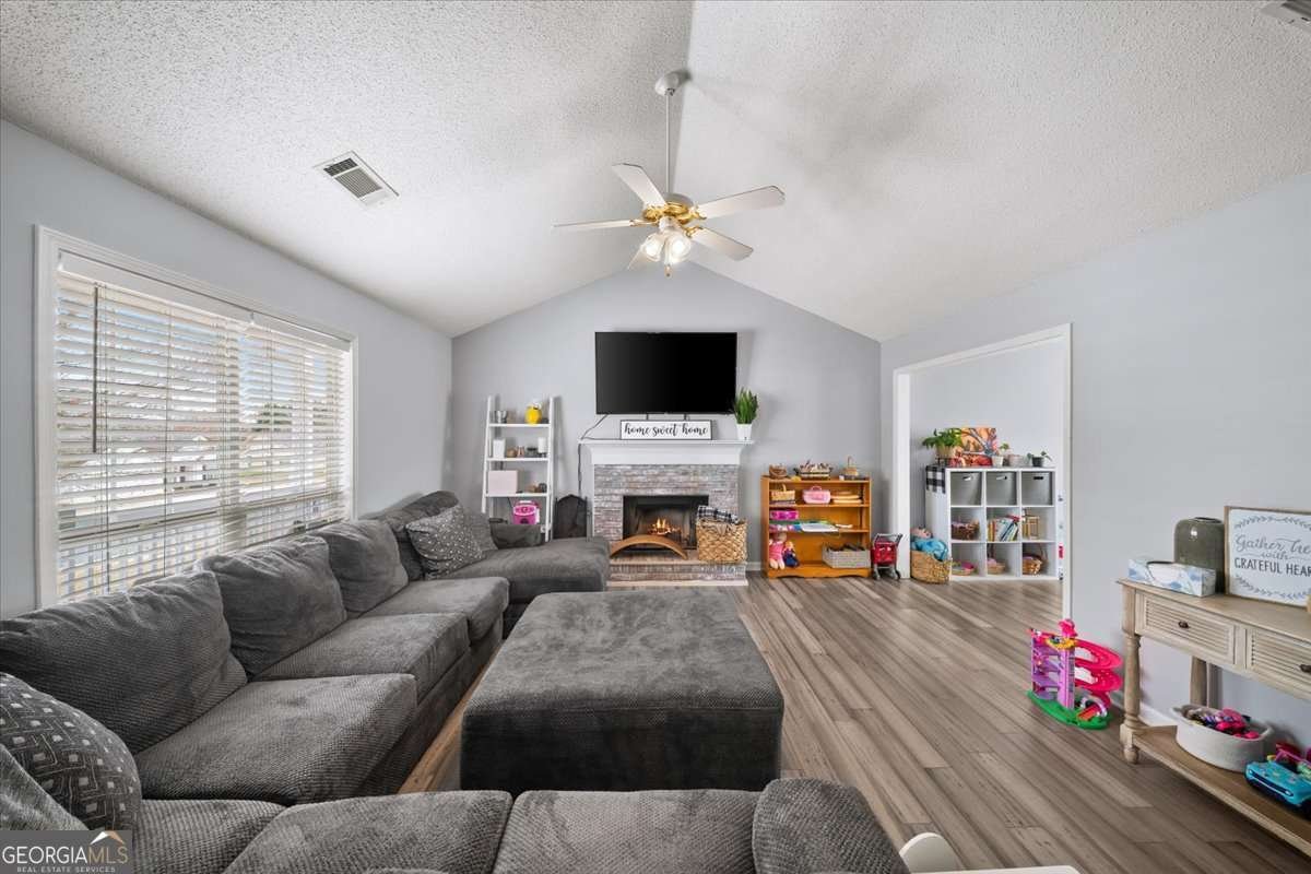 171 Bellingrath Drive Winder - Photo 9