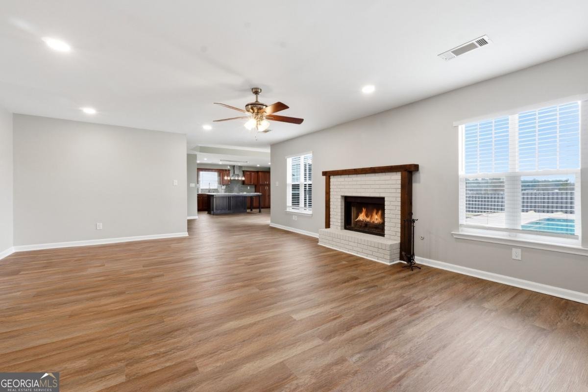 5 Gibson Road Newnan - Photo 11