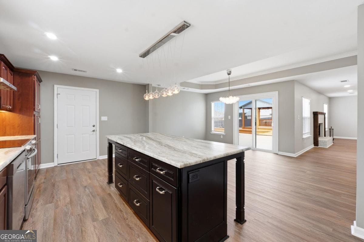 5 Gibson Road Newnan - Photo 15