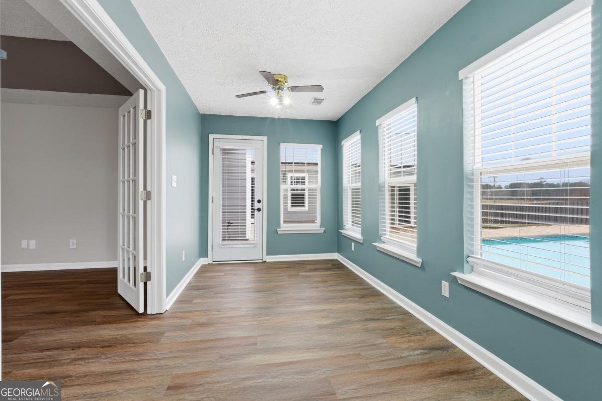 5 Gibson Road Newnan - Photo 17