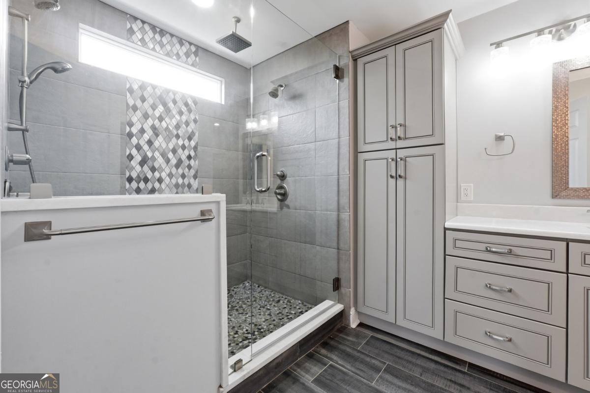 5 Gibson Road Newnan - Photo 18