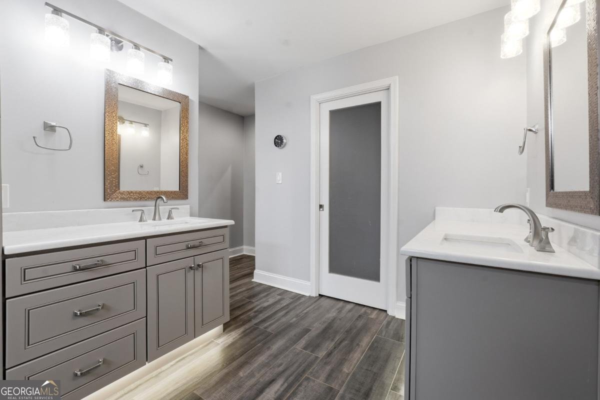 5 Gibson Road Newnan - Photo 19