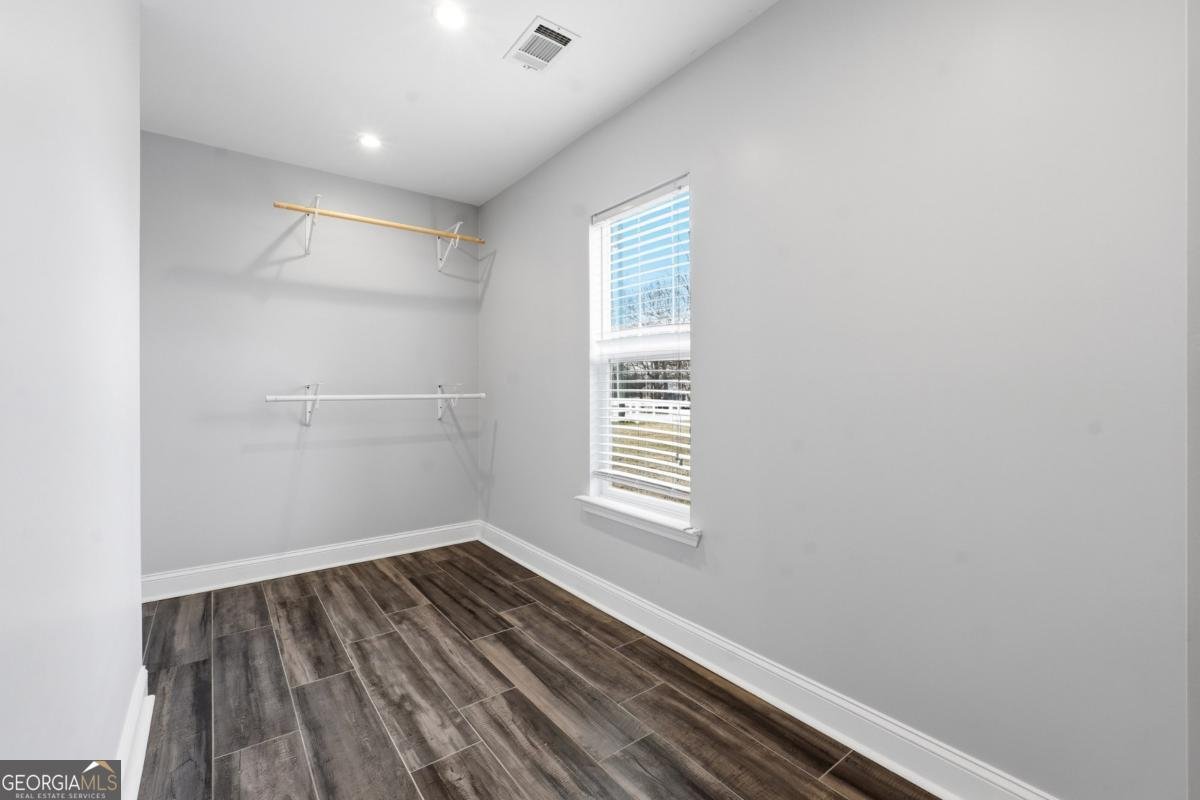 5 Gibson Road Newnan - Photo 20