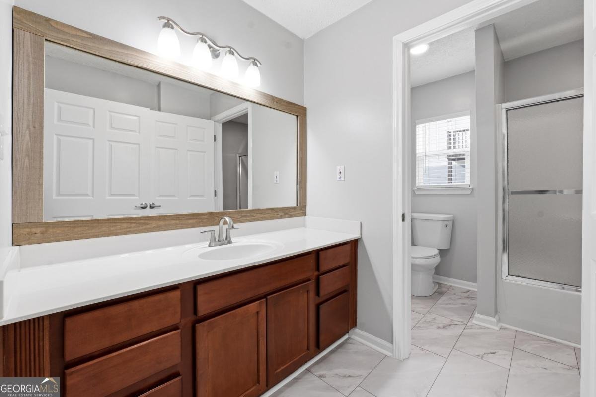 5 Gibson Road Newnan - Photo 23