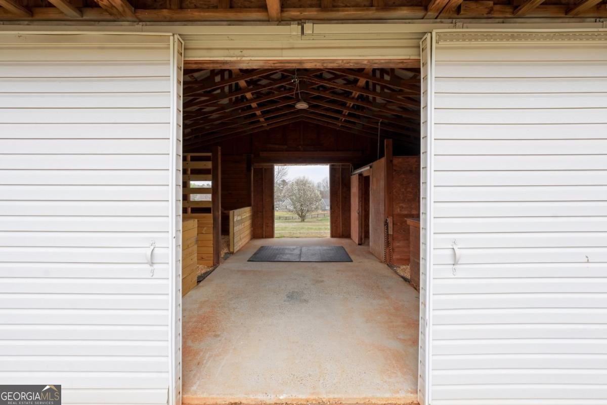 5 Gibson Road Newnan - Photo 31