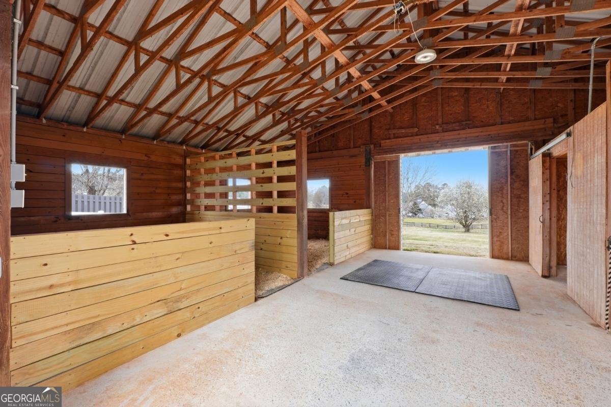 5 Gibson Road Newnan - Photo 32