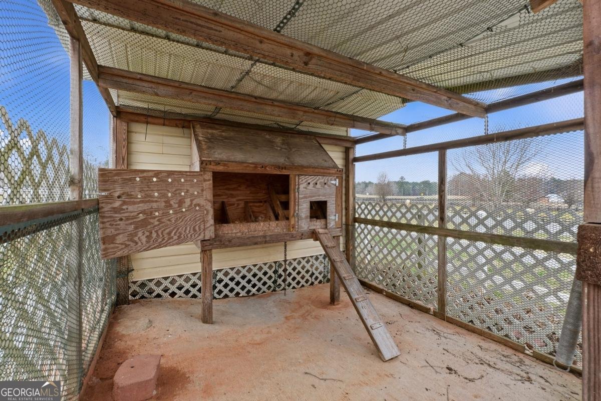 5 Gibson Road Newnan - Photo 35