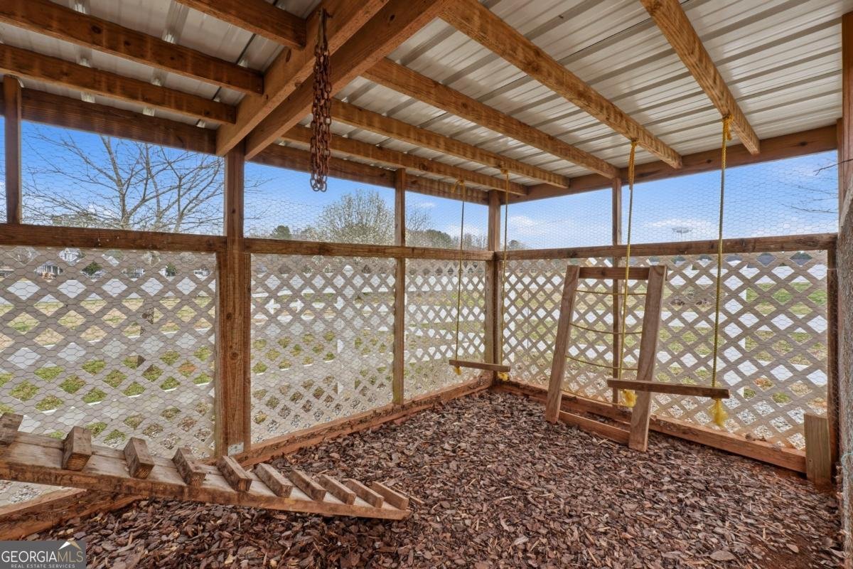 5 Gibson Road Newnan - Photo 36