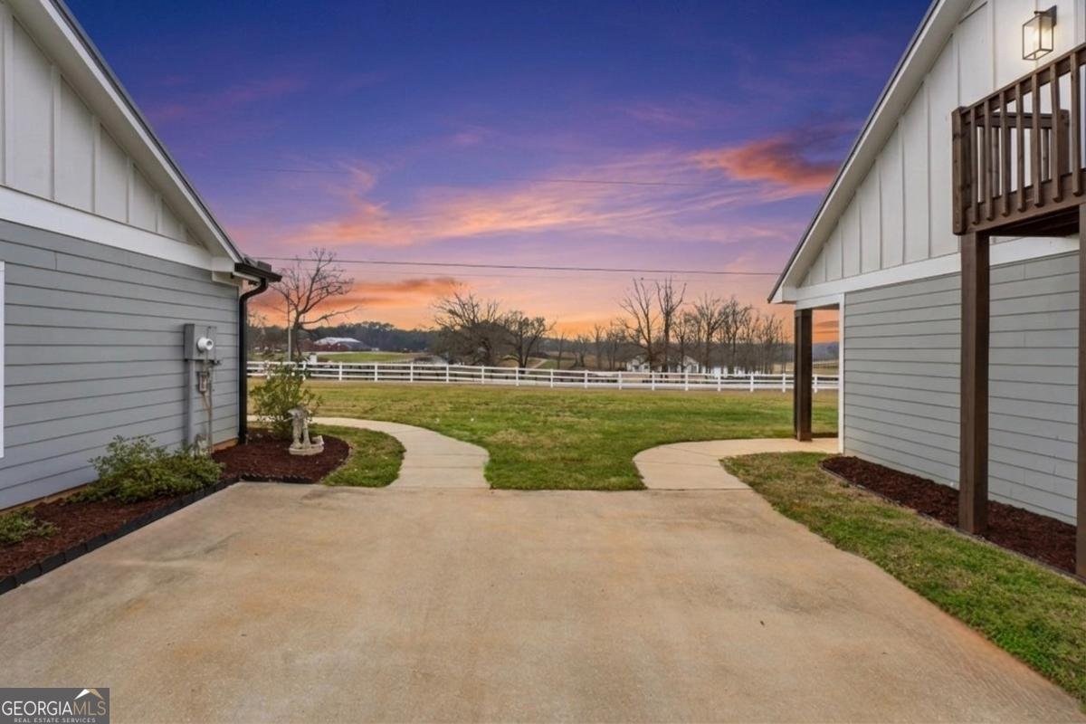 5 Gibson Road Newnan - Photo 38