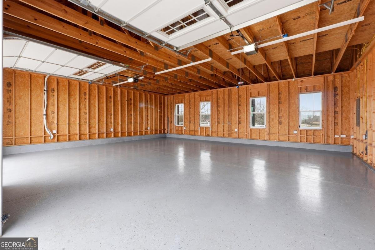 5 Gibson Road Newnan - Photo 40