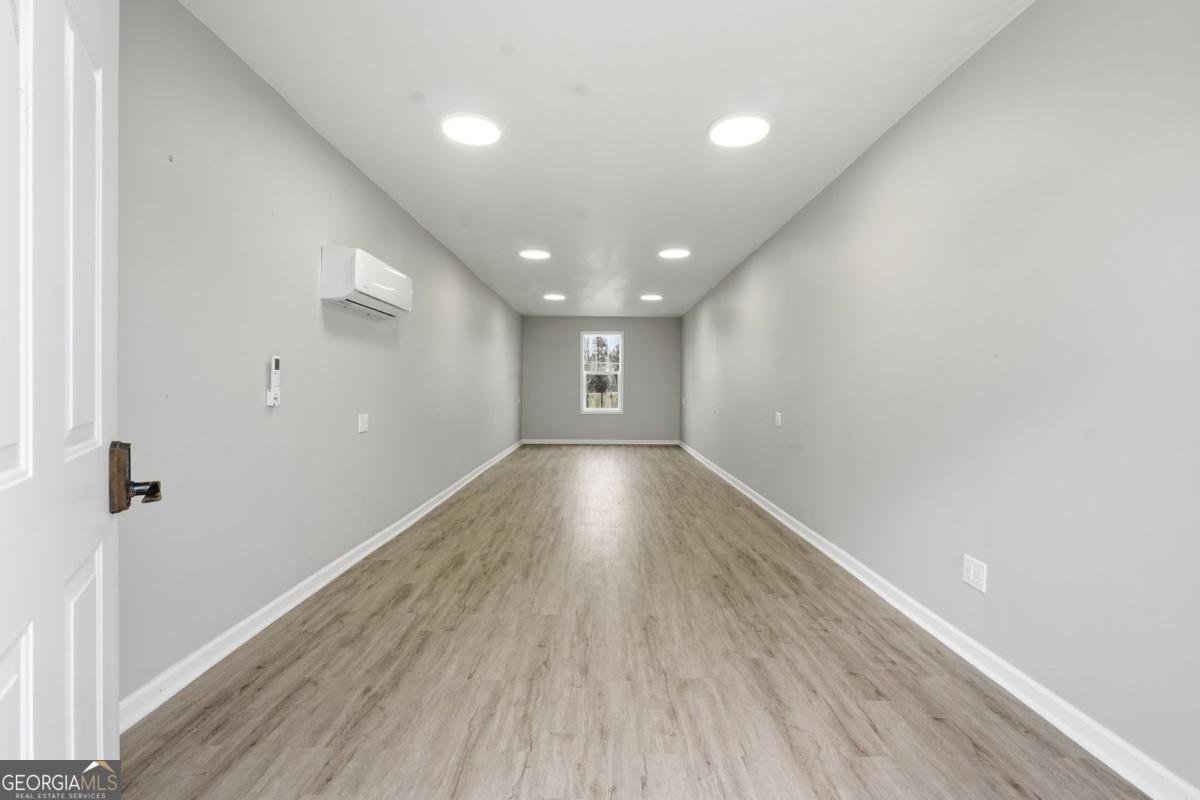 5 Gibson Road Newnan - Photo 41