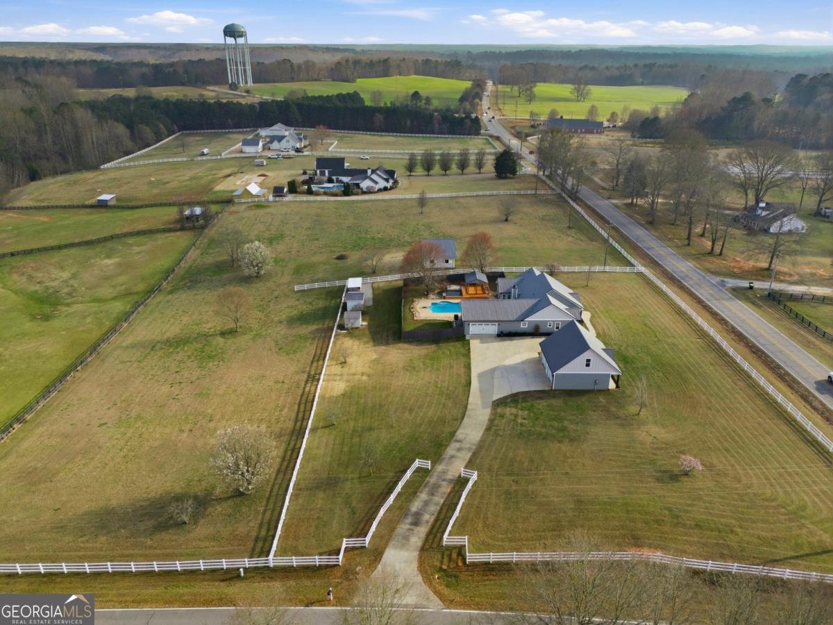 5 Gibson Road Newnan - Photo 44