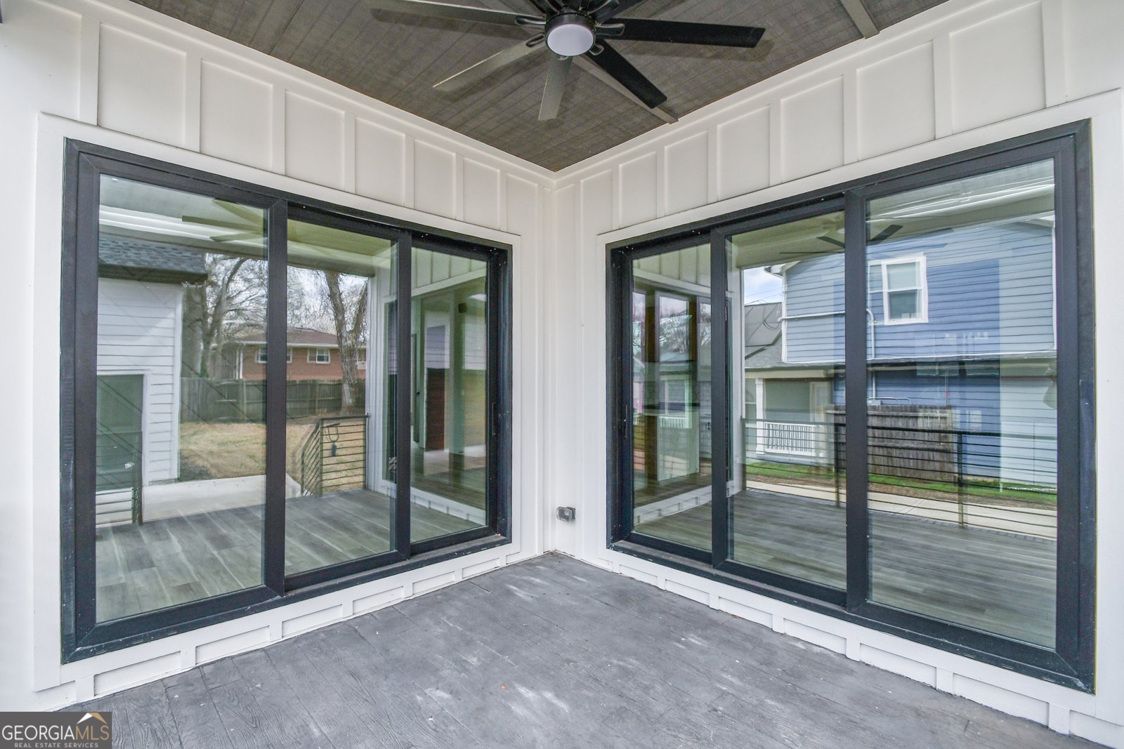 3419 Hamilton Avenue Atlanta - Photo 10