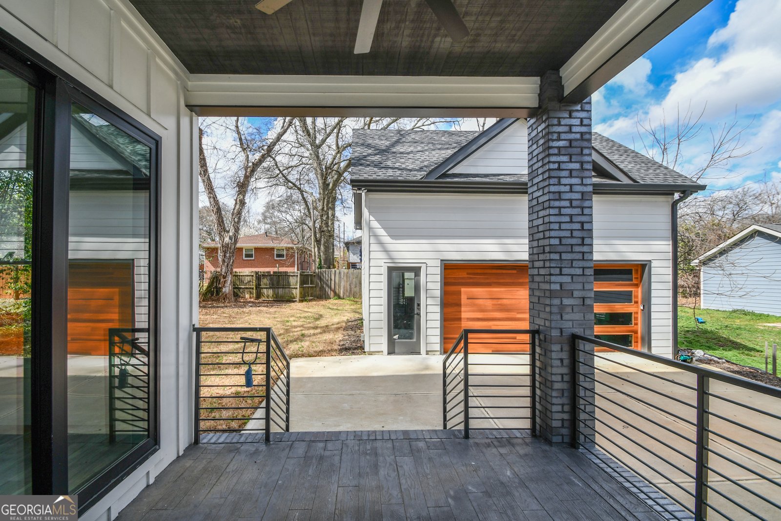 3419 Hamilton Avenue Atlanta - Photo 11