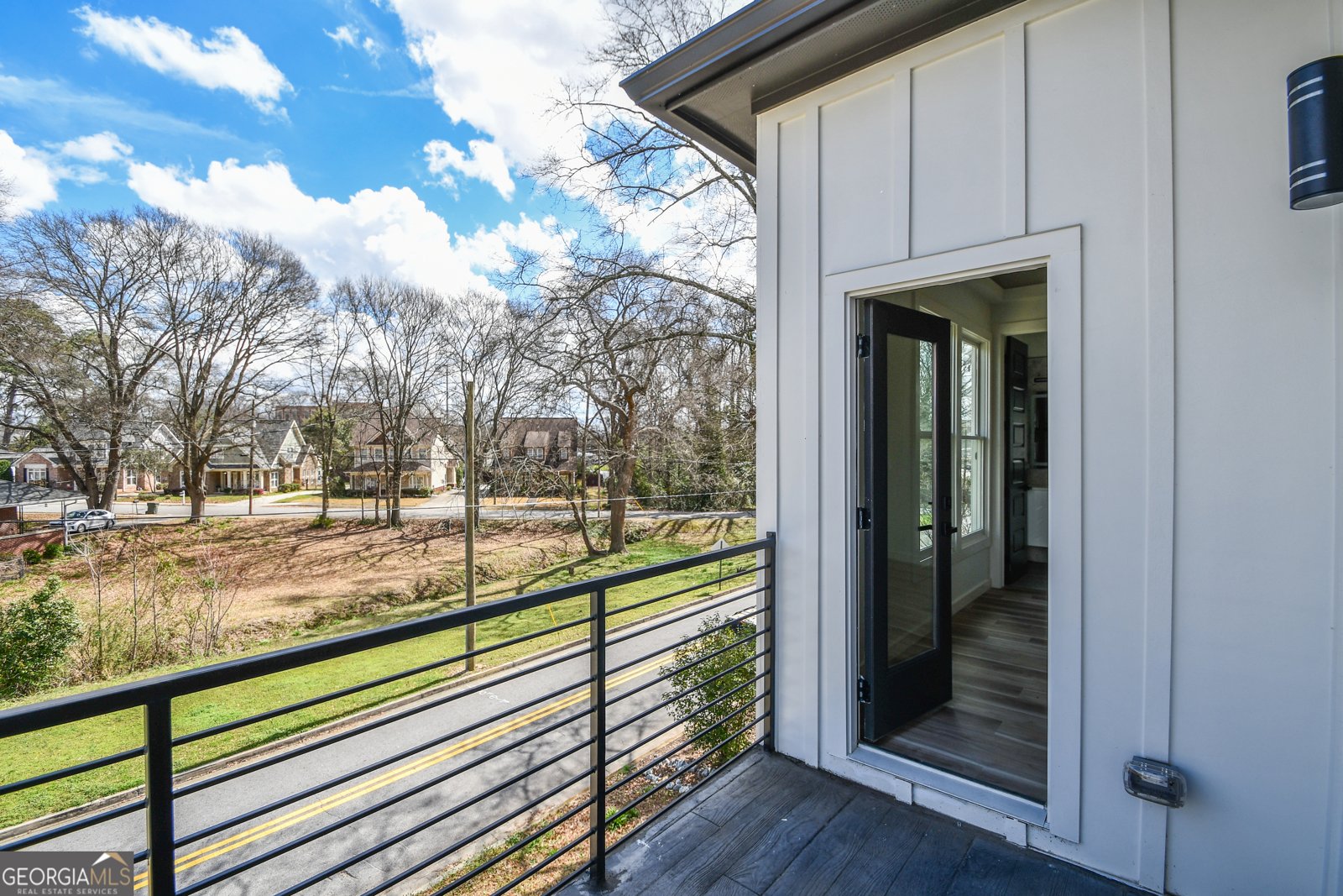 3419 Hamilton Avenue Atlanta - Photo 12