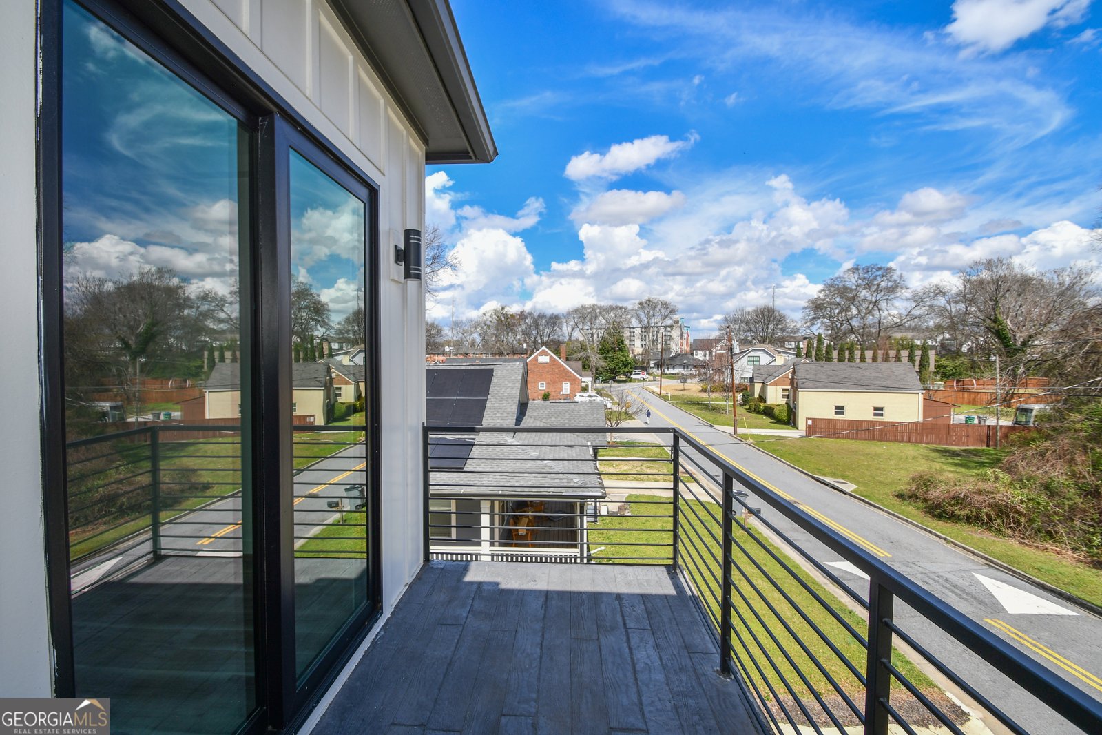 3419 Hamilton Avenue Atlanta - Photo 13