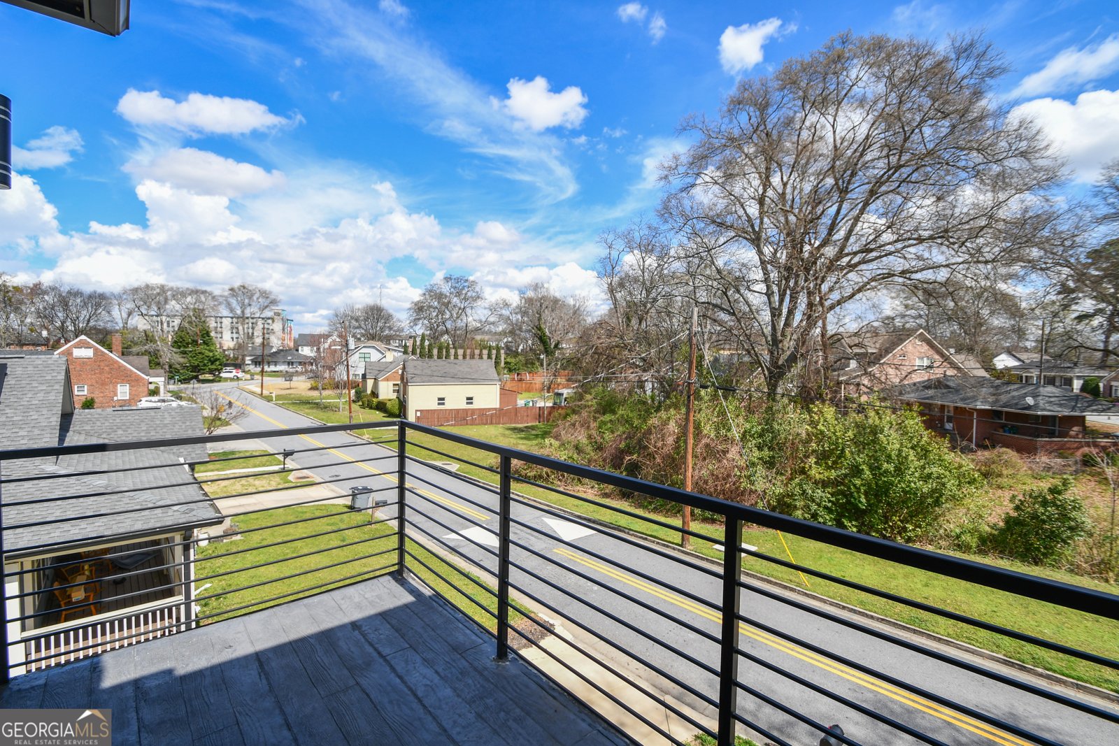 3419 Hamilton Avenue Atlanta - Photo 14