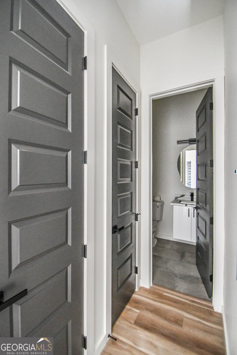 3419 Hamilton Avenue Atlanta - Photo 15