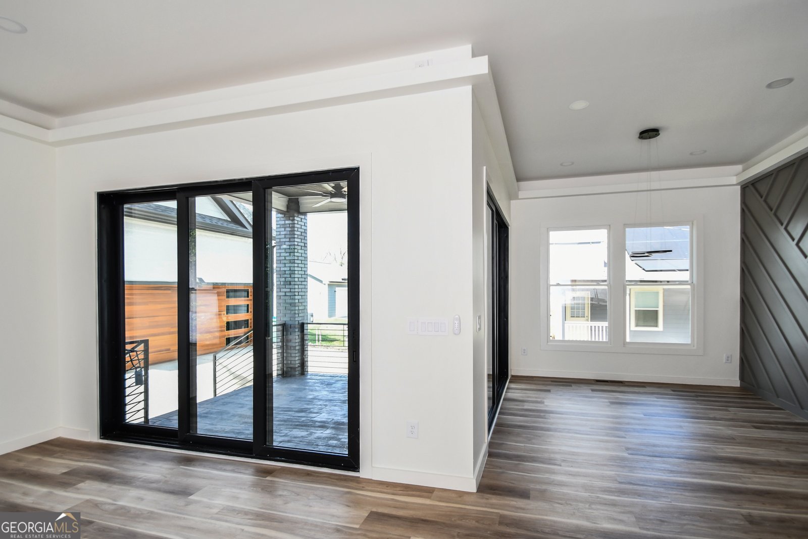 3419 Hamilton Avenue Atlanta - Photo 16