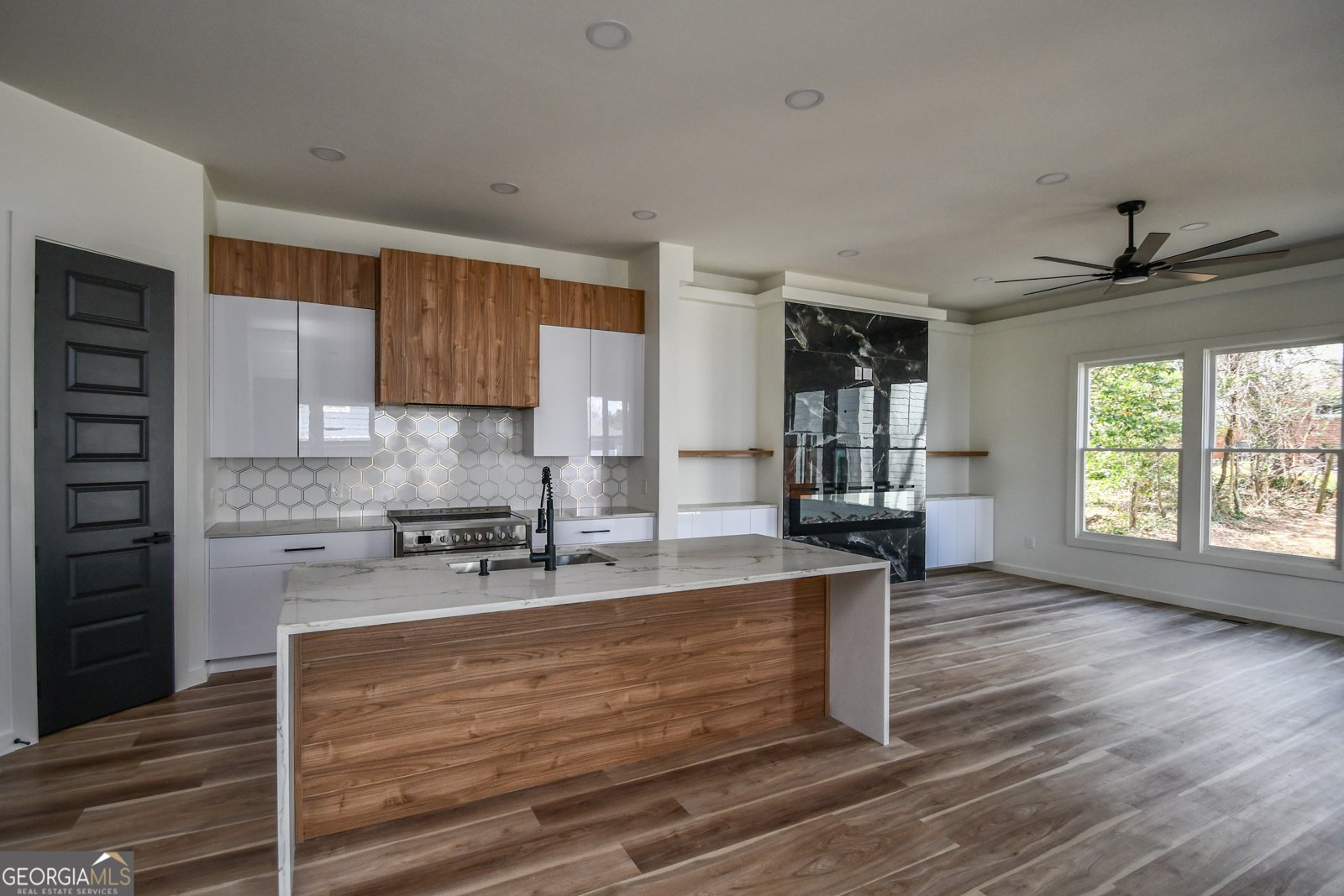 3419 Hamilton Avenue Atlanta - Photo 18