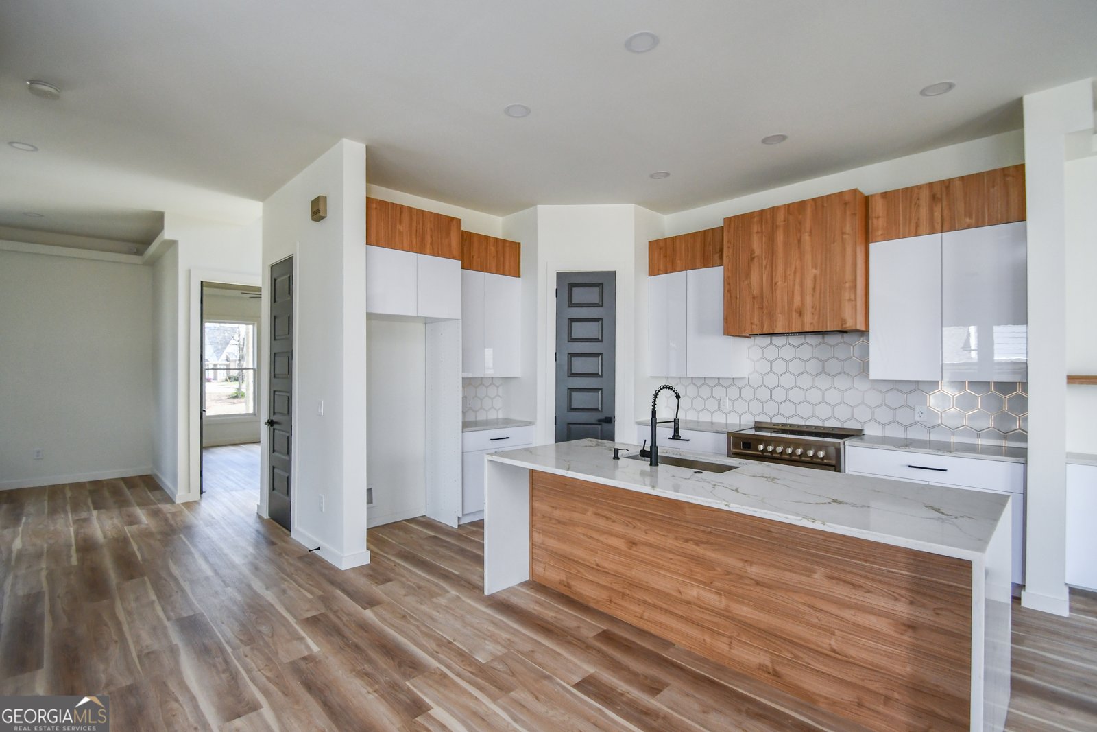 3419 Hamilton Avenue Atlanta - Photo 20