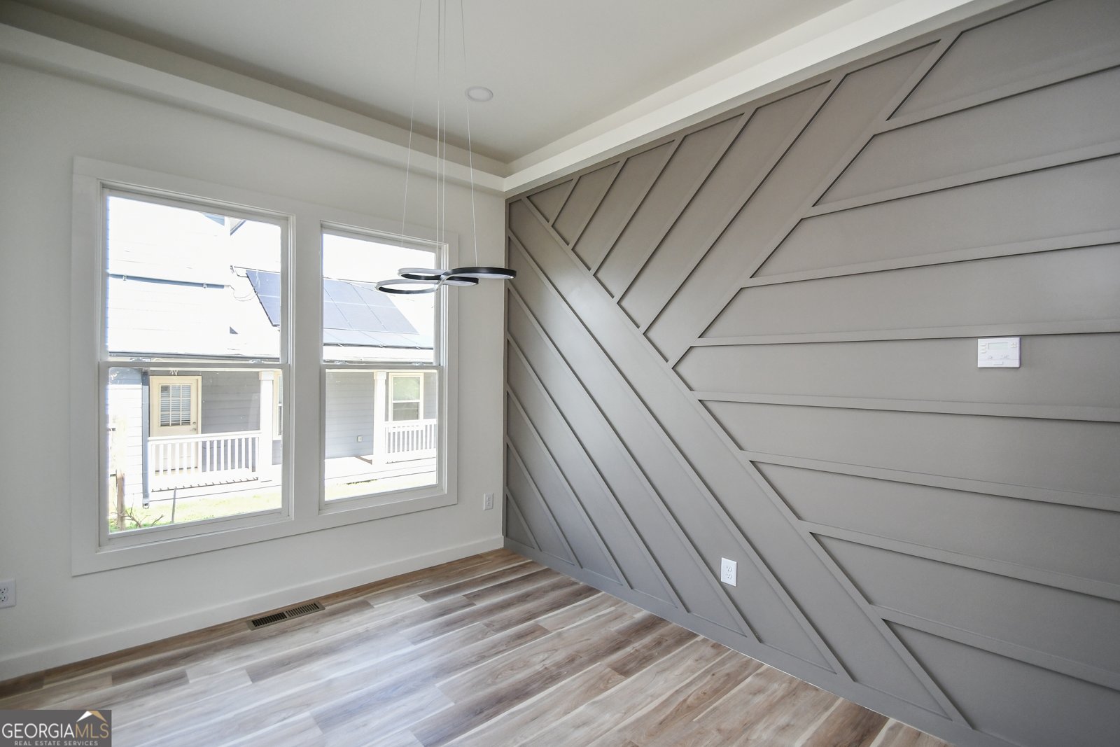 3419 Hamilton Avenue Atlanta - Photo 21