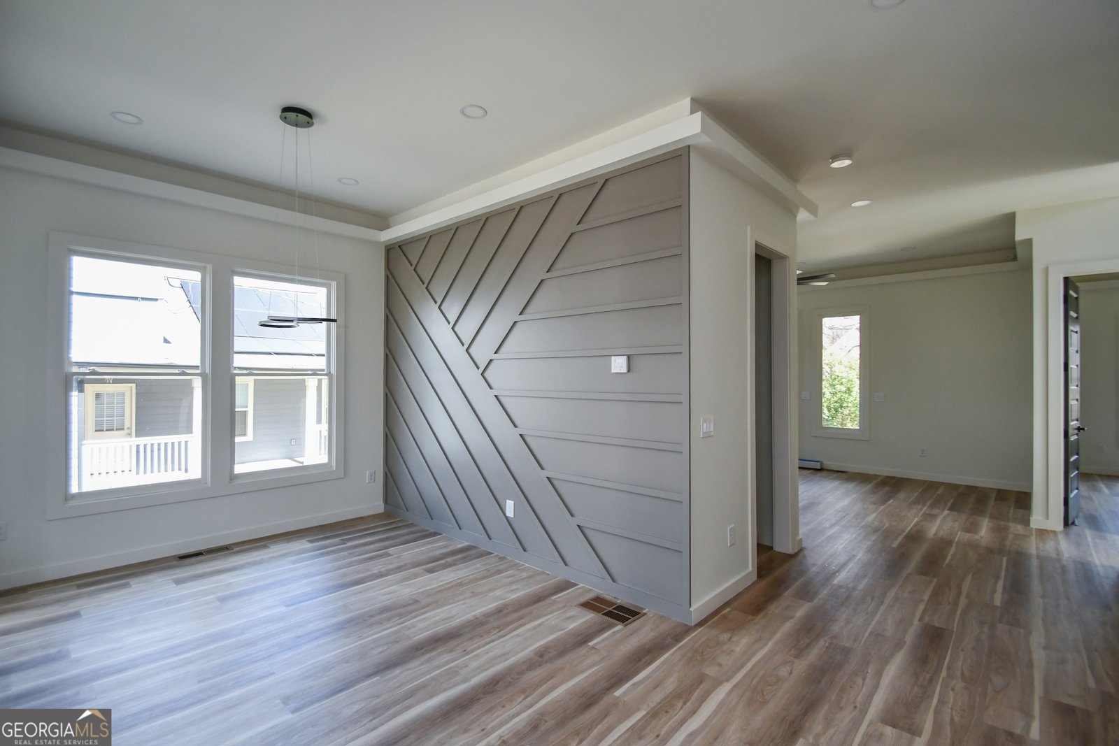 3419 Hamilton Avenue Atlanta - Photo 22