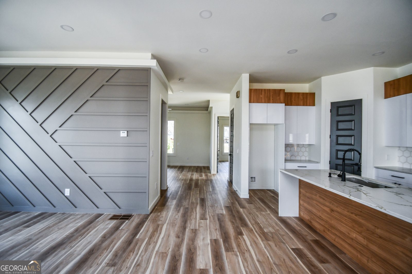 3419 Hamilton Avenue Atlanta - Photo 23