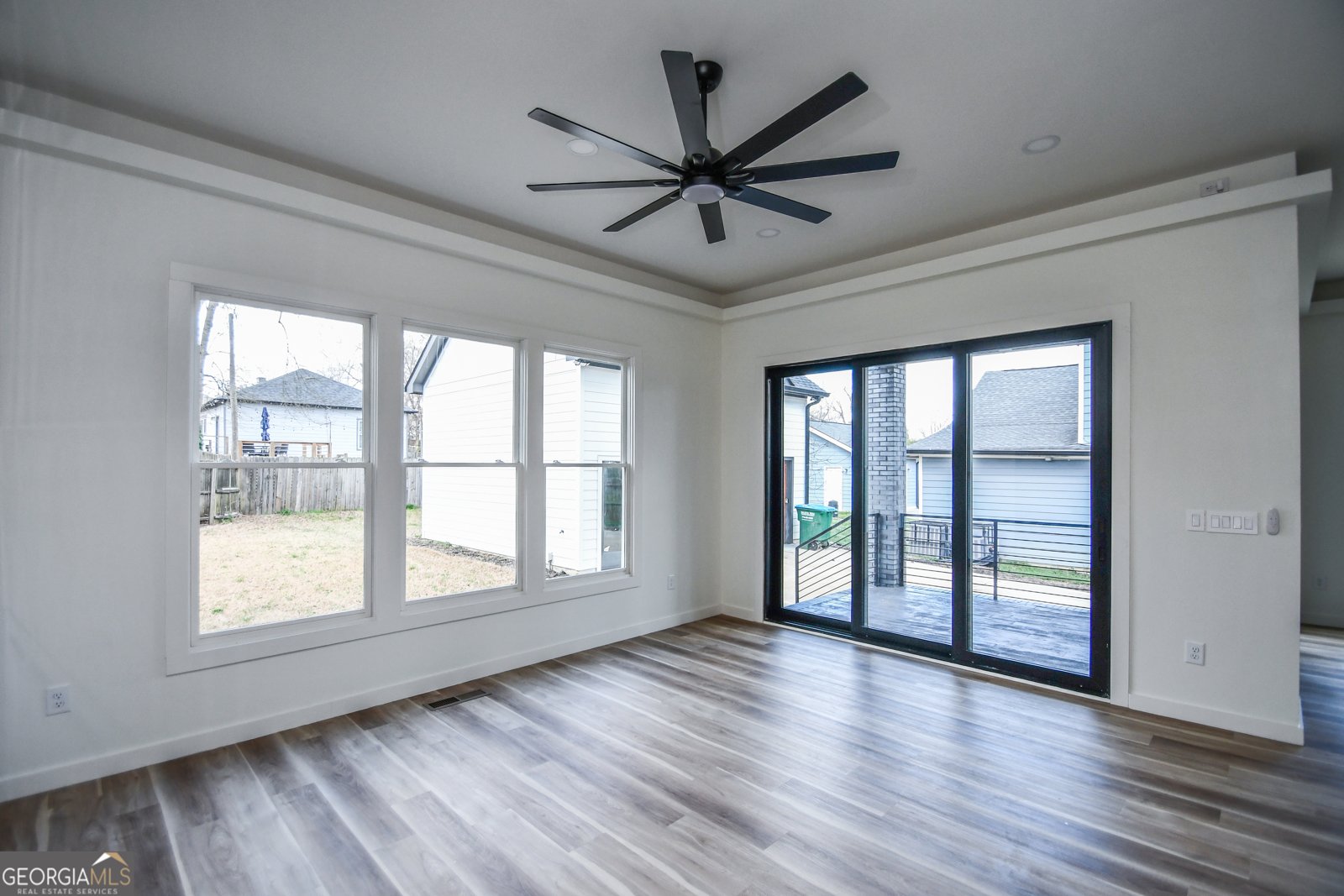 3419 Hamilton Avenue Atlanta - Photo 24