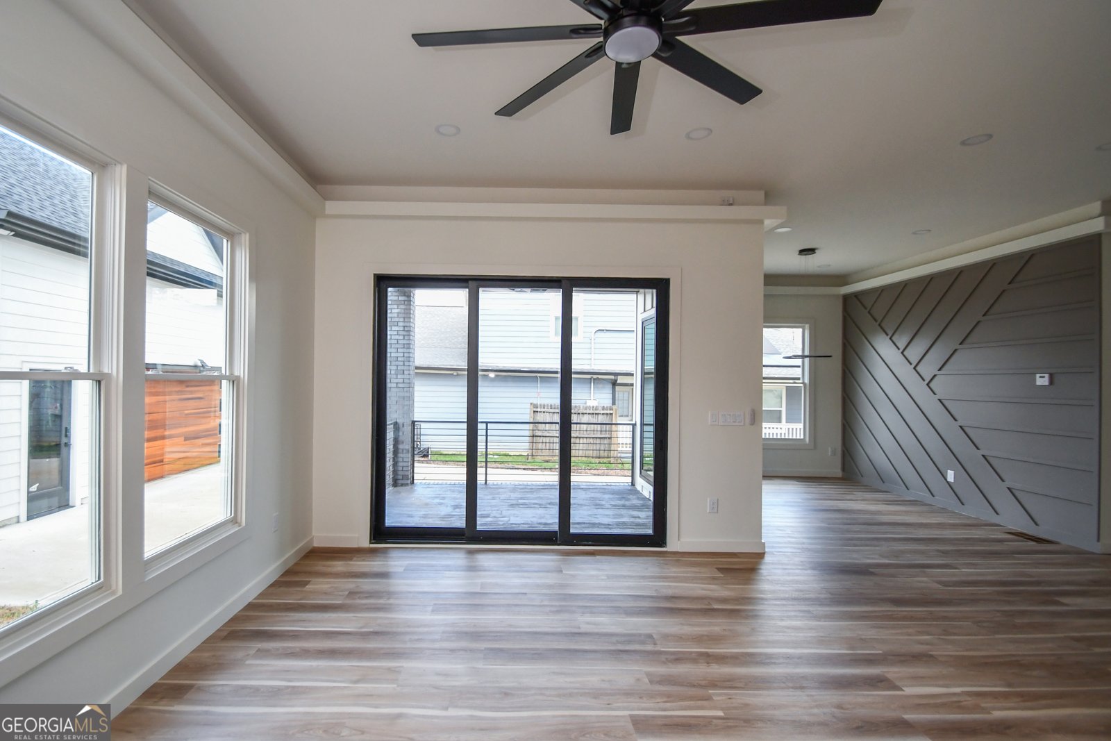 3419 Hamilton Avenue Atlanta - Photo 25