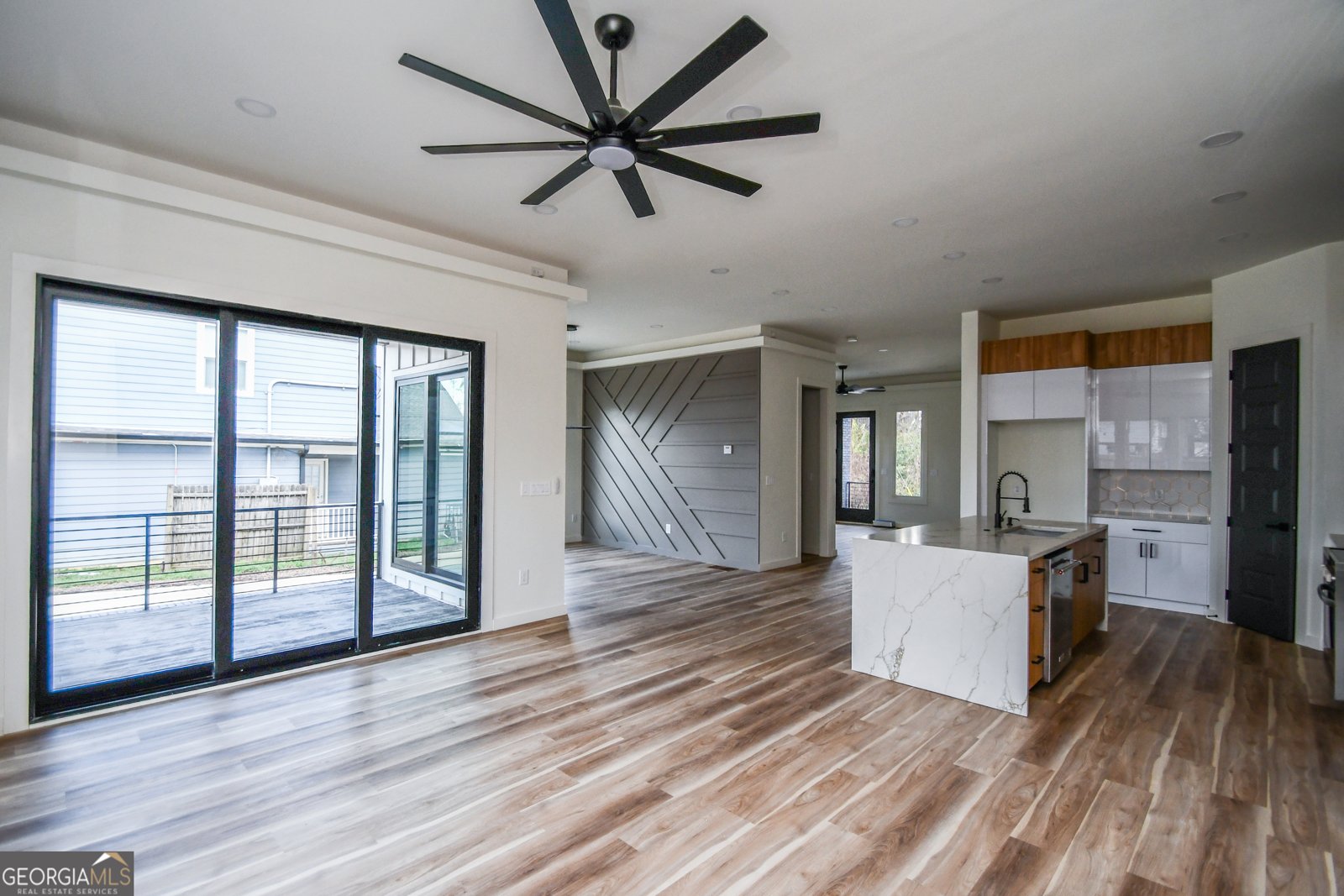 3419 Hamilton Avenue Atlanta - Photo 26