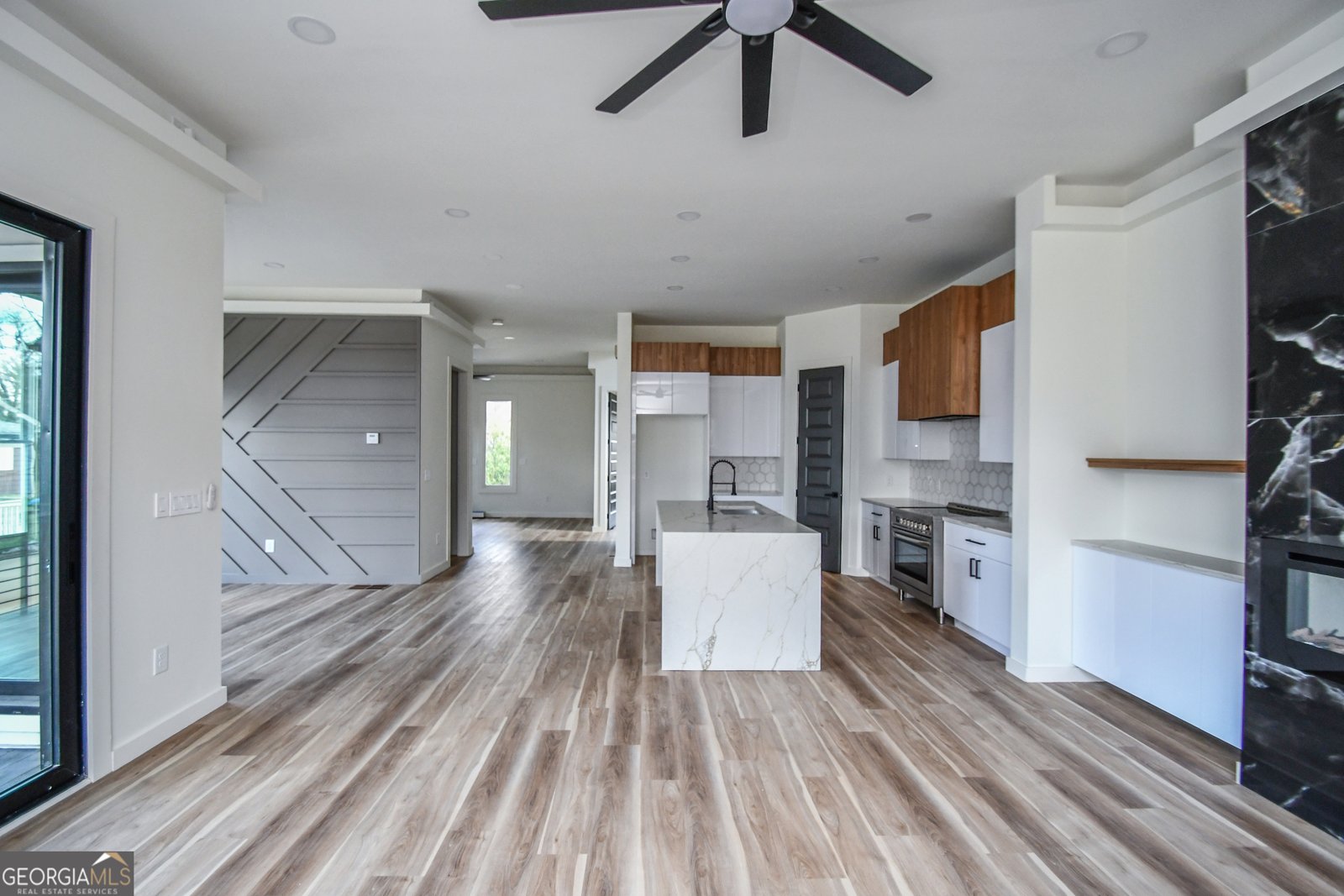 3419 Hamilton Avenue Atlanta - Photo 27