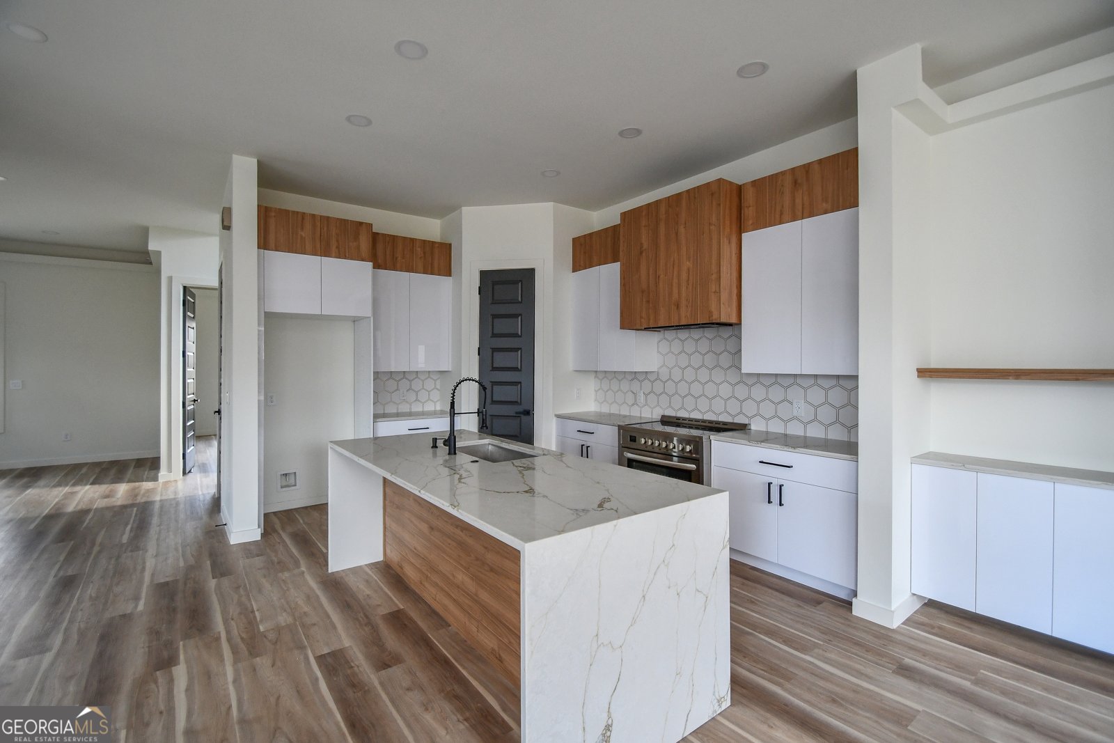 3419 Hamilton Avenue Atlanta - Photo 29